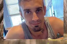 Fundraiser for Vivian Boyce by Jamie Champion : Help with funeral and  family cost