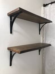 Just Love Them Shelves Shelf Brackets Dining Room Centerpiece