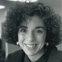 Noonis, Lisa (Scontras), dfl. 1990