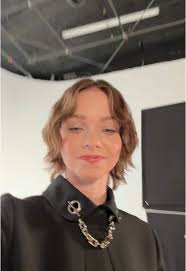 Ashley and Steve Macomber