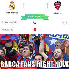 Pin Auf Soccer Memes