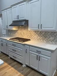 Our kitchen remodeling expertise extends to most areas in the dfw metroplex: Sweetsilence Ily
