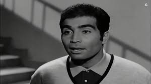 مشاهدة وتحميل مسلسل نسل الاغراب الحلقة 19 التاسعة عشر كاملة اون لاين بطولة احمد السقا و امير كرارة بجودة عالية hd ، شاهد نت مباشرة بدون تحميل المسلسل. Ø§Ù„Ø²ÙˆØ§Ø¬ Ø¹Ù„Ù‰ Ø§Ù„Ø·Ø±ÙŠÙ‚Ø© Ø§Ù„Ø­Ø¯ÙŠØ«Ø© Ø§ÙƒÙˆØ§Ù…