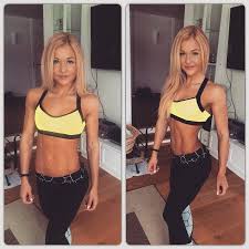 Sophia thiel wird heute 25 jahre alt. Pinterest