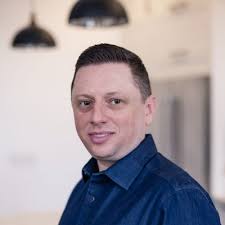 healthflex #new #health #team #career #medical