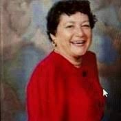 Mohan Family Obituaries