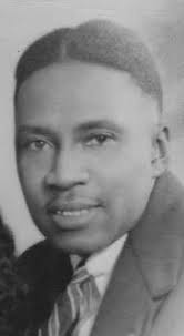 Rebecca Pettiford: The Lost Creek Settlement