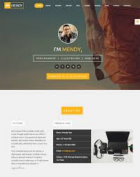 10 creative resume ideas to stand out