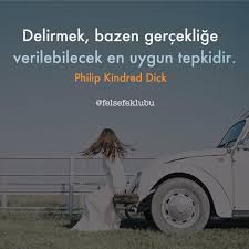 Siirler Alintilar Sozler Ozlu Sozler Panosundaki Pin