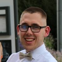 8 "Daniel Feick" profiles