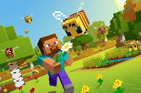 Mark your calendar so you don't miss the b. Best Video Games To Play Right Now From Animal Crossing To Final Fantasy Vii Remake London Evening Standard Evening Standard