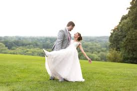 Your prince william catherine wedding stock images are ready. Catherine Samuel Wedding Wickham Park Nick Cinea Photography Connecticut Wedding Engagement Commercial Photographer