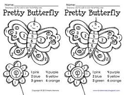 401.37 kb, 1200 x 927. Color By Number Butterfly Butterfly Coloring Page Coloring Pages Printable Numbers