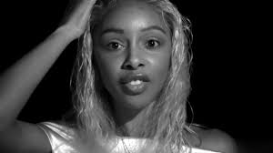 Do you have a BRAND?, Allow our team...