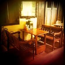 €325th.* sep 12.name in home country: Photos At Gudeg Wijilan Bu Lies 32 Tips From 2066 Visitors