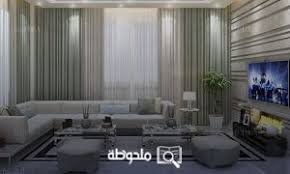 كيفية عمل ديكور المنزل بالصور؟