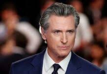 Siyum Hashas On the LIRR