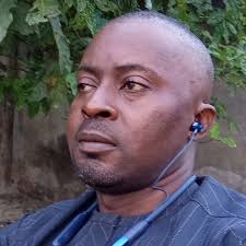 2Baba don quickly kn@ck Natasha belle.