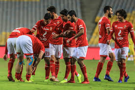 يعرض لكم اونلاين كورة kora online بث مباشر لـ مباريات اليوم. ÙƒÙˆØ±Ø© Ø³ØªØ§Ø± Ø±Ø§Ø¨Ø· Ù…Ø¨Ø§Ø±Ø§Ø© ÙˆØµÙ† Ø¯Ø§ÙˆÙ†Ø² ÙŠÙˆØªÙŠÙˆØ¨ Ù…Ø´Ø§Ù‡Ø¯Ø© Ù…Ø¨Ø§Ø±Ø§Ø© ÙˆØµÙ† Ø¯Ø§ÙˆÙ†Ø² Ø§Ù„ÙŠÙˆÙ… Ø´Ø§Ù‡Ø¯ Ø§Ù„Ø§Ù‡Ù„ÙŠ Ø¨Ø« Ù…Ø¨Ø§Ø´Ø± Ø§Ù„Ø¬Ù…Ù‡ÙˆØ±ÙŠØ© Ø£ÙˆÙ† Ù„Ø§ÙŠÙ†