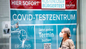 Das ist in deutschland nicht geplant. Ndyzy5ost7cqem
