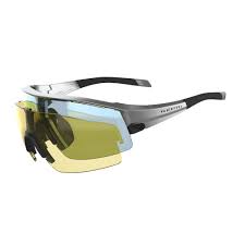 We did not find results for: Lunettes Vtt Nos Lunettes Vtt Rockrider Au Meilleur Prix Decathlon