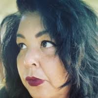 Ryane Redaja's Instagram, Twitter & Facebook