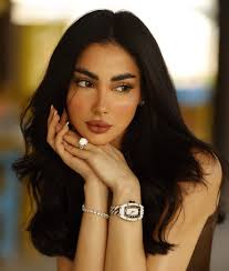 Photo posted by Zainab Al Alwan (@zainabalalwan_)