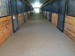 Check spelling or type a new query. Pin By Polylast Systems On Horse Flooring Horse Trailer Flooring Horses