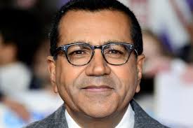 Michael jackson fan site billie jean. Why Martin Bashir Is Still Working At The Bbc Wales Online