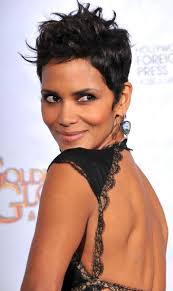 Coiffures Tendance 2011 2012 Coiffures Cheveux Courts Fashion 2011 2012