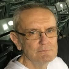 Drake C. Johnson Obituary December 15, 2019