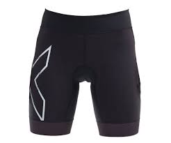 Shop our full collection of related products. 2xu Compression Tri Shorts Black Women Online Find It At Triathlon Accessories Com