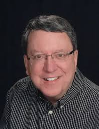 Obituary information for Daniel Walter Randall