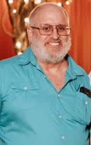 Donald Kircus Obituary