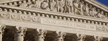 Supreme Court Rebuffs Roy Moore Plea to Preserve Defamation Win