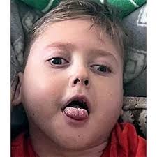 STEPHEN J. BUCHES Obituary