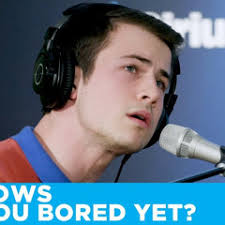 Stream Aditya Tomar music