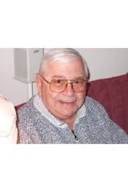 Santa “Buzz” Mancina Obituary in Rockland at Magoun-Biggins