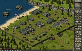Revisit Red Alert 2 With These 5 Fun Mods El Konafa