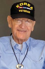 Obituaries in the Courier today, June 11