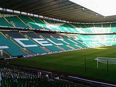 Jun 10, 2021 · onaiwu could be a brilliant signing for celtic. Celtic Fc
