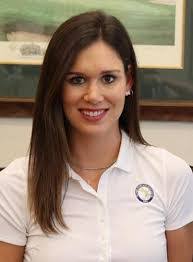 Angelica Holman's Instagram, Twitter & Facebook