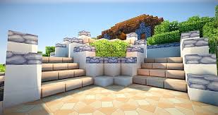 All of the hive's (current) games are currently supported. Epic Minecraft Lobby Hub Server Spawn Download Minecraft Map