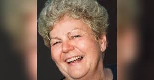 Edna Loretta Florence Obituary