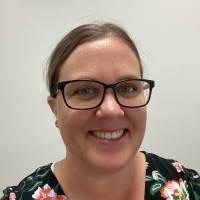 Suzanne Harman Email & Phone Number