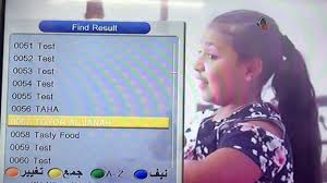 Check spelling or type a new query. ØªØ±Ø¯Ø¯ Ù‚Ù†Ø§Ø© Ø·ÙŠÙˆØ± Ø§Ù„Ø¬Ù†Ø© Ø§Ù„Ø¬Ø¯ÙŠØ¯ 2019 Toyor Al Janah Youtube