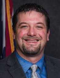 New changes at GCSD #1