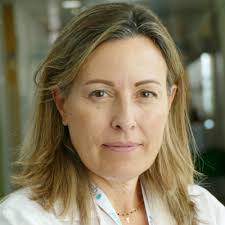 Medical Network in Madrid |