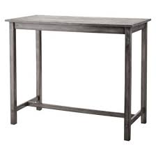 Pub Table 44x22 110 Pub Table Counter Height Pub Table Pub Table Sets