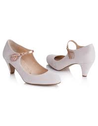 Wedding Shoes Bags Accessories Buy Designer Wedding Shoes Wedding Shoes Low Heel Wedding Shoes Heels Designer Wedding Shoes
